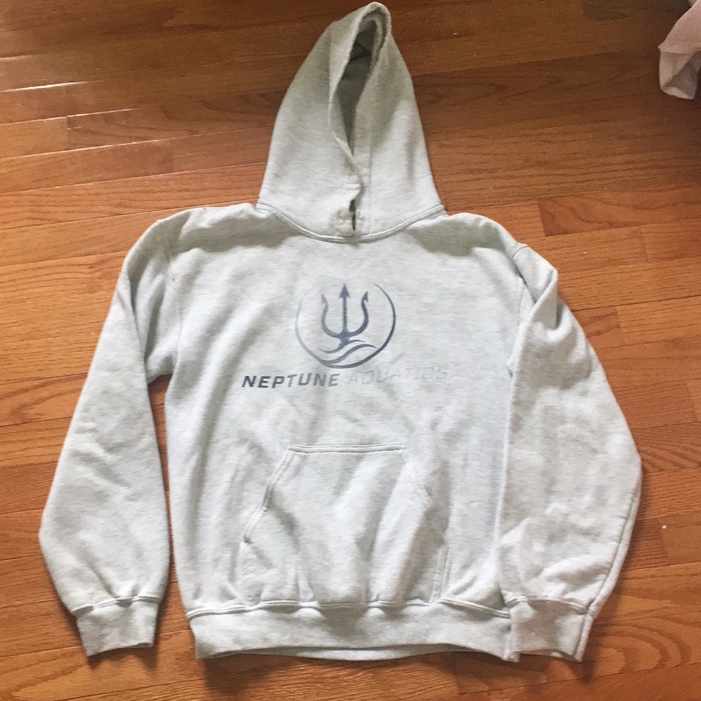 Women’s. Sweatshirt